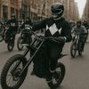 bikelifemonk