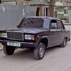 nicatvelixanov8