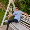 salih_kyrn.xq56