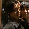 kir4misa