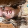 ella.kay35