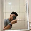 _gomessyx