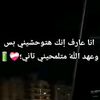user29012631187932