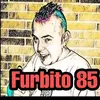 furbito85