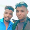 user9950547056129