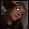 jedinesofia