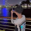 k8_k17