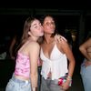 andreita123a0