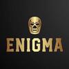 Enigma