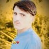 its_ashfaq090