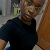user865043187300