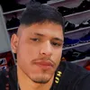 railonsantana8