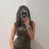 aurianee.prz