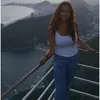 sarita27271