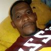 answill0