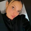 brisaromero7714