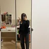 chiaraamichetti