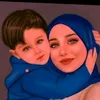 abdulagarmyani84
