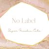 nolabelshop