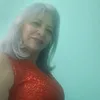 cidinhabonelli2
