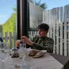 davideabrate2