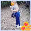 abby54020