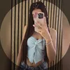 _user64840