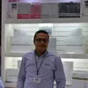 mohamedsaber0947