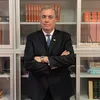 Fabio Laurentiz