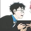 okarunxdd