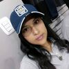 maricel_ea