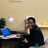 adepa_studios