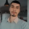 matheusmartins2824