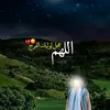 hussainabbas2405