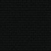 can_i_47