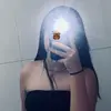 _gabyx05