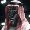 mazari_ch7