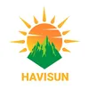 Đèn HaviSun