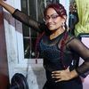 mara.solita5
