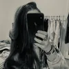 lilllmlss