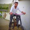 fabioaguiar89