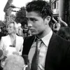7roa_cr7