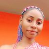 joylineayanda1