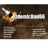 oezdemir_bau_bs