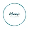 minliibotique