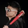 Tún Prince ExiLe