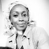 nabou.toure3