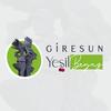 Giresun Yeşil Beyaz