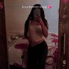 eugeniaramirez2126