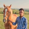 wiil_______qaran01